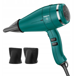 Valera Suszarka Valera Vanity Performance Deep Sea Ion