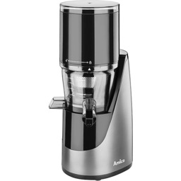 Wyciskarka wolnoobrotowa AMICA JSM 4011