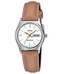 ZEGAREK DAMSKI CASIO LTP-V006L-7B2 (zd576d) + BOX