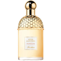 Guerlain Aqua Allegoria Pamplelune woda toaletowa 125 ml