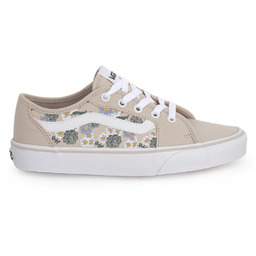 Buty Vans Filmore Decon VN0A45NMJ921