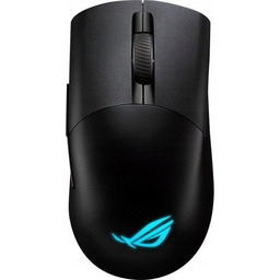 Myszka Asus Rog Keris Wireless AimPoint gamingowa bezprzewodowa