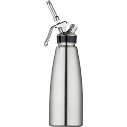 Stalgast Syfon do bitej s mietany 500 ml