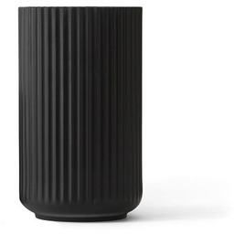 Lyngby Porcelain LYNGBY Wazon do Kwiatów 15 cm