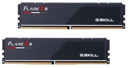 G.SKILL FLARE X5 AMD DDR5 2X16GB 6000MHZ CL30