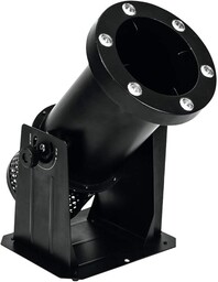 Eurolite Konfetti Storm LED (51707007) Marka