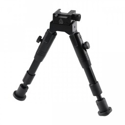 Leapers Dwójnóg UTG Shooter''s SWAT Bipod Rubber Feet