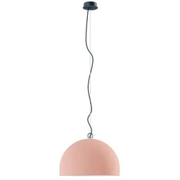 Diesel Living with Lodes - Żyrandol wiszący Urban