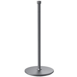 JMGO Stojak P062