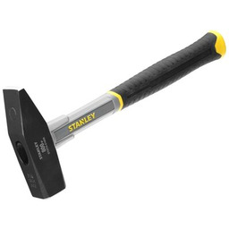 STANLEY Młotek ślusarski STHT0-51909 (0.8 kg)