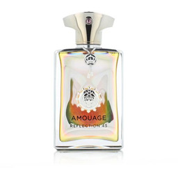 Amouage Reflection 45 Man ekstrakt perfum 100 ml