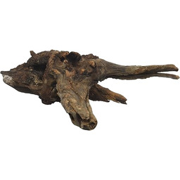 Amtra Mystic Wood, 30-40 cm