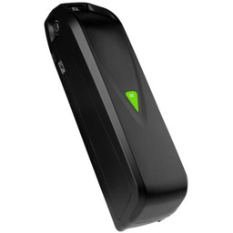 GREENCELL Bateria do roweru elektrycznego Power Move 48V