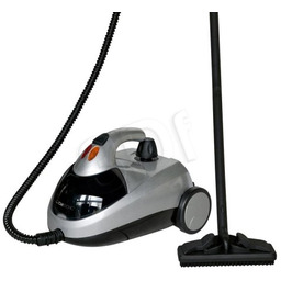 Clatronic Myjka ciśnieniowe DR 3280 (1500W)