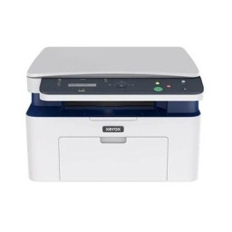 URZĄDZENIE WIELOFUNKCYJNE XEROX B105V_BI A4/WiFi/USB