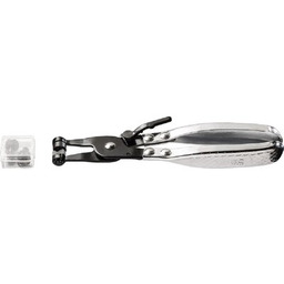 NEO TOOLS Szczypce 11-222