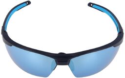 Okulary ochronne Bolle Safety Tryon, Cobalt Flash (TRYOFLASH)