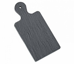 Zassenhaus COMFORT LINE Deska do Serwowania - Łupek