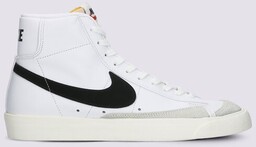 NIKE BLAZER MID #039;77 OG