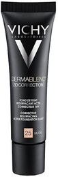 VICHY Dermablend 3D Correction Podkład /25 Nude/ SPF