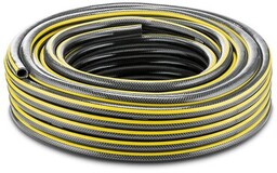 KARCHER Wąż ogrodowy Performance Plus 2.645-346.0 (30 m)