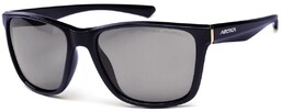 Okulary polaryzacyjne Arctica Nimbus S-302C