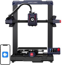 Drukarka 3D AnyCubic Kobra 2 Neo