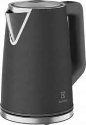 Czajnik elektryczny Electrolux E5K1-6AN 2400 W 1,7 l
