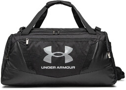 Torba Under Armour Ua Undeniable 5.0 Sm 1369222-001