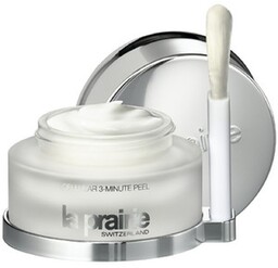 La Prairie, Cellular, komórkowy 3-minutowy peeling, 40 ml