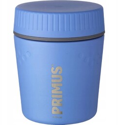 Termos na żywność Primus Trailbreak Lunch Jug 400ml
