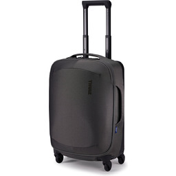 Walizka kabinowa Thule Subterra 2 55 cm -