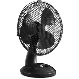 Trotec Wentylator stołowy TVE 8