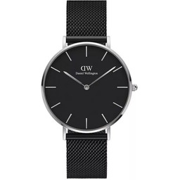 Zegarek damski Daniel Wellington Petite Ashfield 36