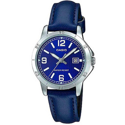 Zegarek Casio Collection LTP-V004L-2B
