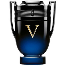 Paco Rabanne Invictus Victory Elixir perfumy 50 ml