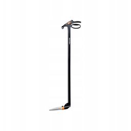 Fiskars Nożyce Do Trawy Serwo GS46 1000590 Długie