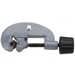TOP TOOLS Obcinak do rur 34D055 3-28 mm