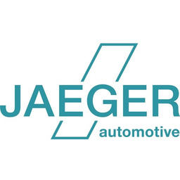 JAEGER 22060527 Zestaw elektryczny, zestaw zaczepu przyczepy