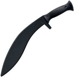 Nóż treningowy Cold Steel Kukri Trainer