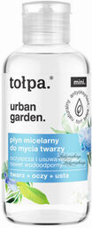 Tołpa - Urban Garden - Płyn micelarny