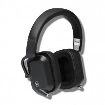 Słuchawki Campfire Audio Cascade