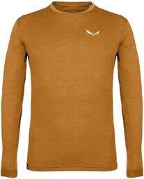 Salewa Męska koszulka Puez Dry M L/S