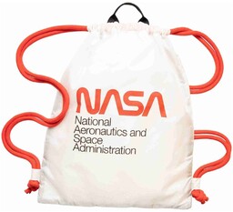worek na plecy 686 - Rope Sling Bag