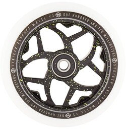 kółka STRIKER - Striker Essence V3 White Pro