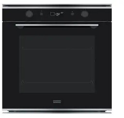 Franke Mythos FMY 98 P XS Termoobieg Stal