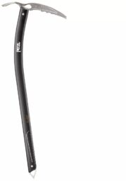 Czekan PETZL Summit 52cm