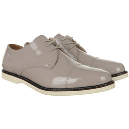 Buty Lacoste Rene Prep Dby Srw damskie sportowe