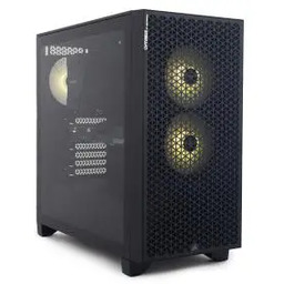 Optimus E-Sport GA520T-CR2 R5 5600X 16GB RAM 1TB