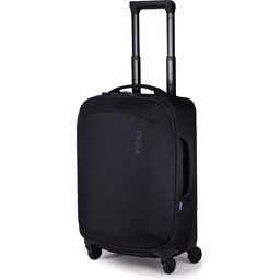 Walizka kabinowa Thule Subterra 2 55 cm -